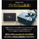 0000000000000000ffffffff83ff827f830dff83ff0300000000000000c80000