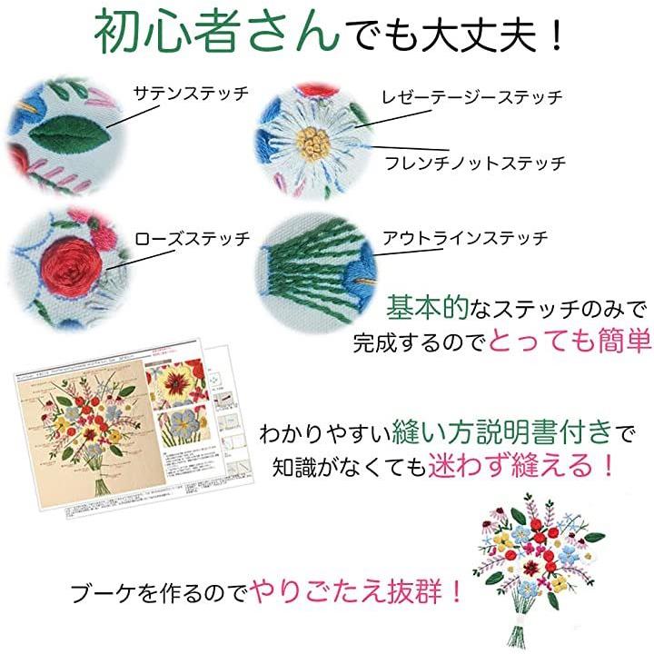 ffffffffffff8e1f8e3fff7f8e378e3fde7fcbff83ff83ffc7fffff7fff9ffff