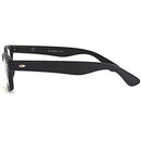 ffff807fc01ff80fbfef83f7800380038009bf3dbffcbffebffebfffbfffffff