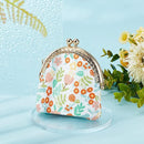 9fff7fffc7fffbfffbfdfffeff71f99dfe00fda0f8f0ffc0f93cf82ffb87ffff