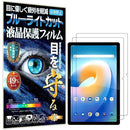 ffffe0ffa0ffa4ffdaff80ff8081d0bd94fff1efc1bfa0fd80e9a08184b18881