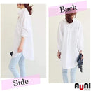 e7ffe3c3ebc32fe70fc70fdf0fdf0fdf0f9f0f990f990f990f81cf87c7e8fff8