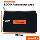 ffffffffffffffffc003c001c001c001c0018001800180018001ffffffffffee