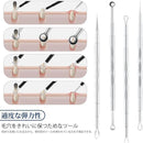 fffffdf7803f803fdbff843f8077dbff803fc07fdbff803ffff797feaffeffff