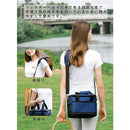 dfff2f633fff0002000a1fc71fcf1c1f3c1eeffa2afb3cfb3c830c0001000154