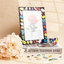 9fff7fff9ccf27ff13ef93ef03ef00ef03ef29effda146451d0f5f08477b9fff