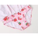 efe3af83f793f72ffc6fe81bc29b801f805fa0479e47ef47f38fff1fffffffff