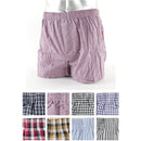 fefff81ff81ff81ff81ff01ff00ff01ff00fff9fc507c007c007e007c007e027