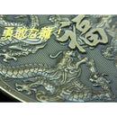 0fffedfeffbfffebfebf6c691800c440029000c0fe4003000020930040c01660