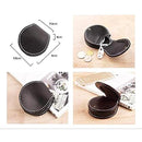 ffffefcfc78fc381c3c1c7e1fff3fffffcffe5efc3e5c3c3c3c38381c7c7ffff