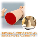 ffffffffc01fc03fc0ffc7bf83df8003c021c000c000c015ffe1fffff36396b7