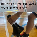 ffffffffb88dffffba60ffe0fe0ce058f0f8f1f1f2b1fc71fc10f80010001400