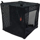 ffffffff80018001800180098019800b8003800380038003c00ff01ffe3fffff