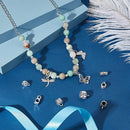 7fcfff6fbbcfef8dae87fc86f003e84084000a00122000002420000061801110