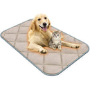 fffffffffffff87fe07f801f00078001c000e000f001fc07fe0fff1fffffffff