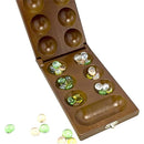 c07fc07fe07fe03ff03ff03ff01ff00ff827fc07fc03fe01fe00ff01ff0fff9f