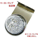 ffffffffdf3ffa0ffe03fc01fc07ff03f207f007ec5fe05fe99fe43ff43ffcf5