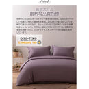 ffffffffff5ffb9fffffffffffffffffd6ff78008800dc001000000040000000