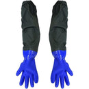 fffffbeff9cff9cff9cff88ff88ff88ff88ff9cff9cff9cff1c7f9cff1c7fbef