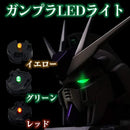 6ff67ffe00110122012c717073781e601c02706070601bc01ec0608060001fe0