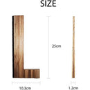 fe7ffc3fffffcfffcff7cff7cff7cff7cfb7cff7cff7cff7c1f7c1f7ffffe7f7