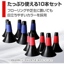 ffff9c23bfffbfdf99afffffd97ff97fe97f80258025f845ff00fe00fe21ffff