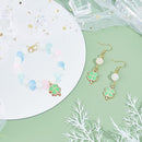 fcd8ff6fff9bff40ffc0ffc8ffc0ffd0ffc0ff84fd80ff08fe01f000004700a2