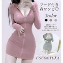 e07fe06fc16fc33fc23fc033e81fe05ff47fe073c073c033c033c06ee07ff47f