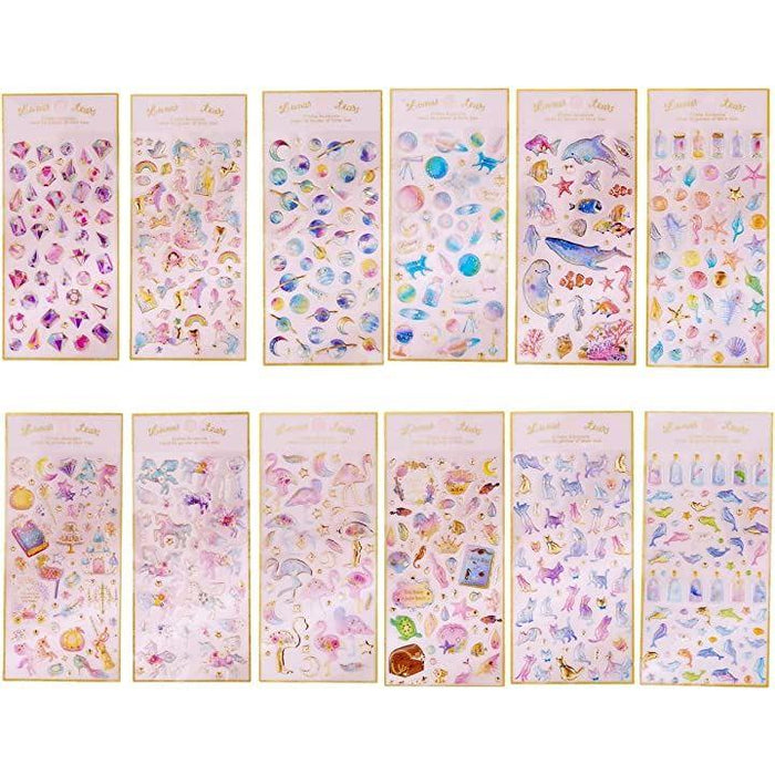 808a65a407e5aef40f1f5dd42dff01