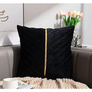 fffffffffffffff3fff3f087f087f0839081e081e080e080e000c0007f80ffde