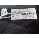 fe00ec00201e67fe77fe779e47fff7ff07800000800000002200000000000000