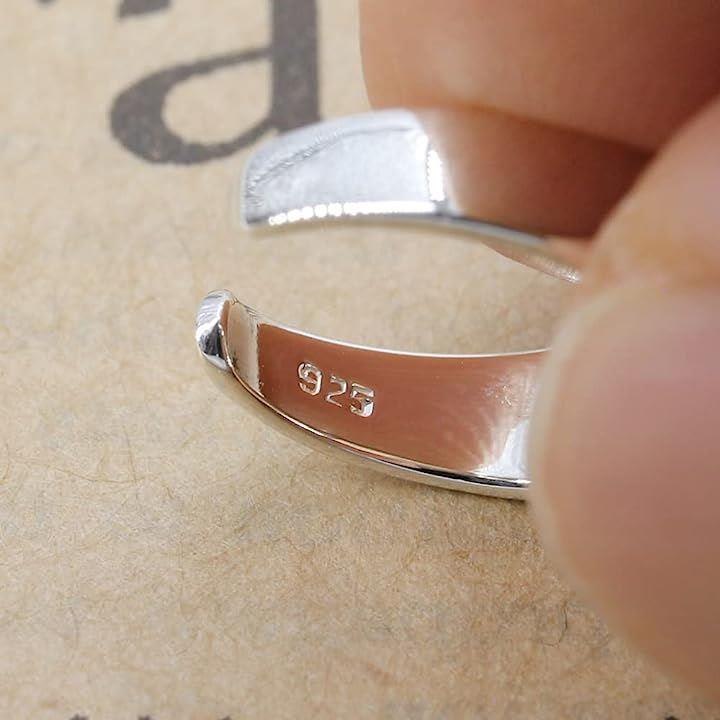 ac80fc80ee80efc0ffe0fe00fff0fbf6f804fe08fe18fc00f900fed0fb20ff80