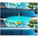 ffffbff19ff3001a0001000000030fffffff1ff1bff39ff3ffff00040003807f