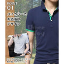 ff6b8f2edf06fe02fe00fe00be00e600fd80ff80be80ddc09d80dfc0c780ff80