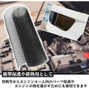 6f60fff0f2dee307a2c3e1e7e01ee000f02e808c383ba838fb206c40ffffffb5