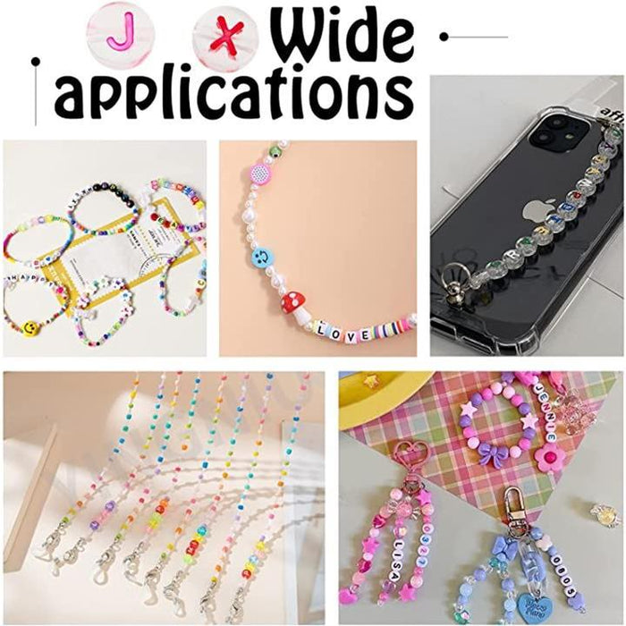 8094ed552f6cb3428a670436f534cd