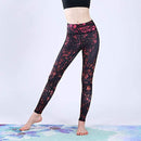 fe1fffffff1ffe1ffe0ffe0ffc1ffc9ff99ff99ffb9ff39ff7bfe7bf003fc60e