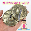 ffffdffbfd7dfe47fc03f843b0410211510718133003080b000f001300b7002d