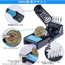 0000ffffdf9fc78fe3c7f3efcbf0df81d790aa018003df8fff3fff2ffcf8f879