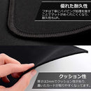 0000001800020020000000000408100000070003c00ff07ffdffc6ff0eff1dff