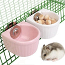 ffffffc0ff4a787cf088eaa9c767105fe01fa21f8cffc0e0c0e0a0e76feffffb