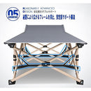 ffff9fff9557fffff01ff00fc0078041c7e3c203c003e003c003c00380019ff9