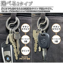 ffffbf7fffffc4af00006928101a222b07630040305233420b60132038107900