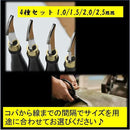 ffffffffffffffc0b7c0df80f780d780c0408000817c80b8803b803ffe3fafbf