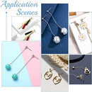 ffffdf0fff0fff4ffb0fff17fb06fb2fff0bf70fff00ff80dfd0efe0fff0ffff