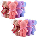 ffffc25fc00fe01fc01f801fc01fc01ff9fffea5fc03fe01fc12fc40fc01fe01