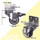 ffffeffff9ffe1ffd1ffc0ffe01ff0f0f2f0f0f8ffe0ffc1ffc3ffc3ffe7ffef