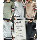 020387e7e3cce3dcf7dff7def6d817c087c1f7c0f7c0f7e0ffe0ffe0f7e007e0