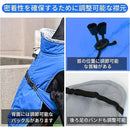 ffff8022ffe0ff80fe80f980f880fb80b994f9ffe0fff083d286c0e080e08483