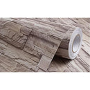 ffff1fff0fff03ef00ff003f000f000f000f400f600f000f1187098f271fc07f